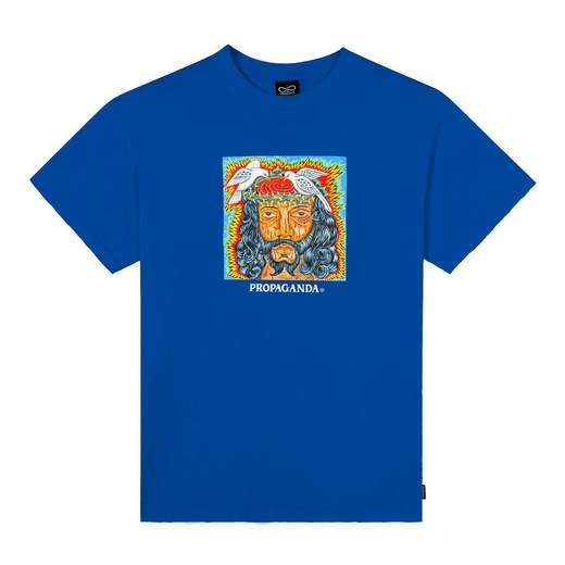 Propaganda 26FWPRTS985