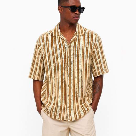 Only & Sons 22030511