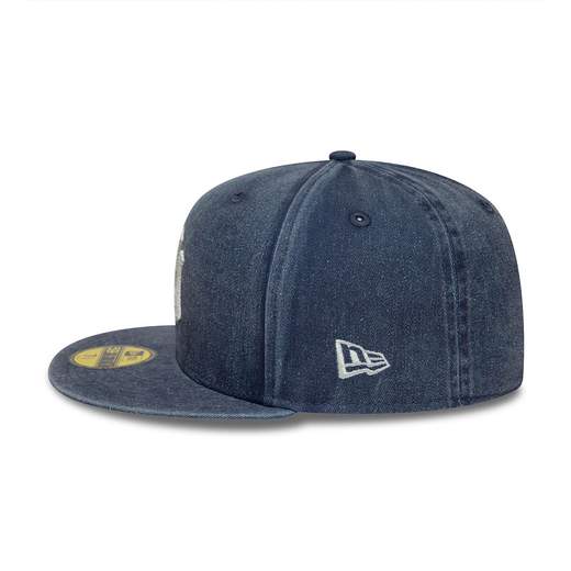 New Era 60931495