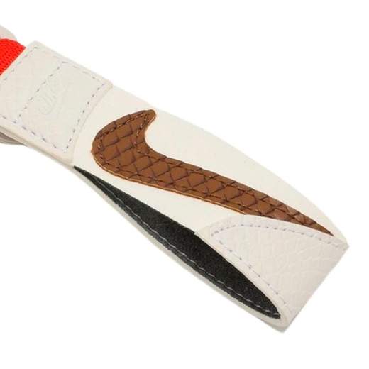 Nike N1011048036OS