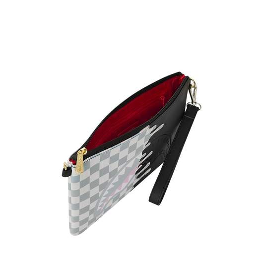 Sprayground 910B8919NSZ