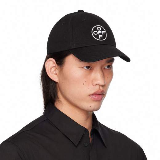 Off-White L/AB LAB7200156
