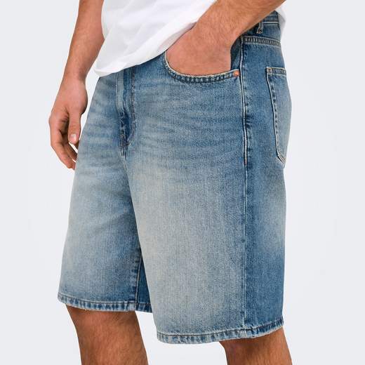 Only & Sons 22029085