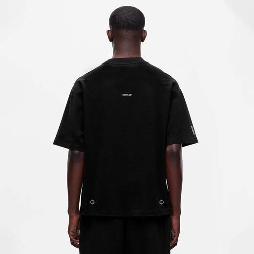 Wild Society WSWFXT