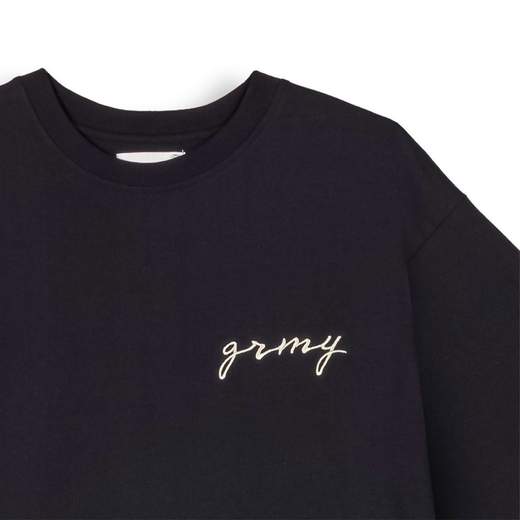 Grimey GA728