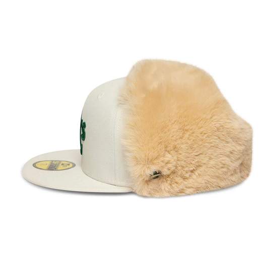 New Era 60842644