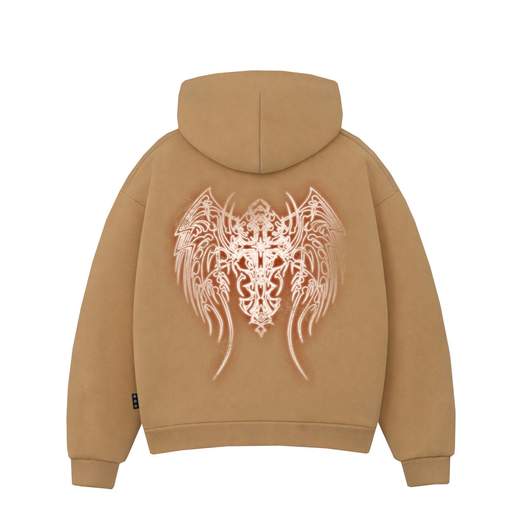 Wild Society WSAZH