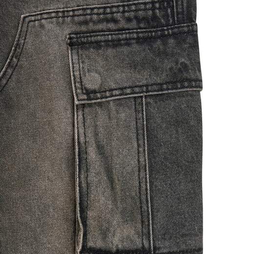 Guess Original M5RA92D4Y51