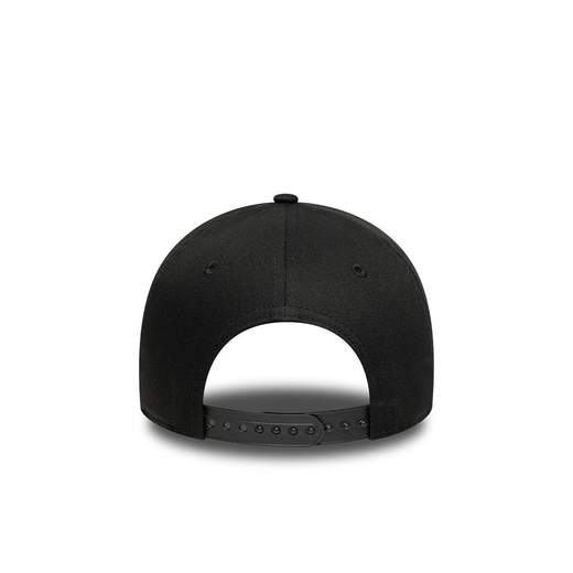 New Era 60915965