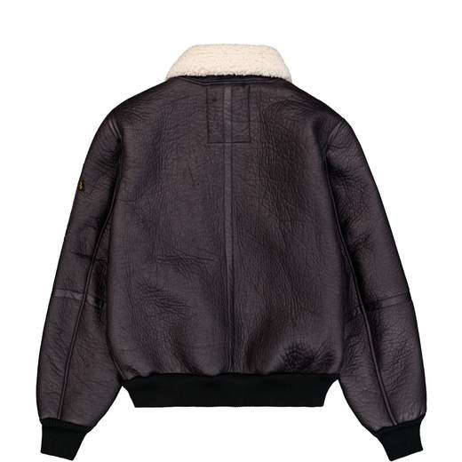 Alpha Industries 268129