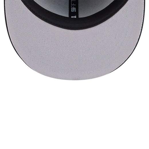 New Era 60931816