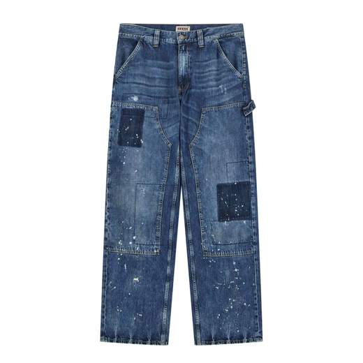 Guess Original M5YG43D5R01