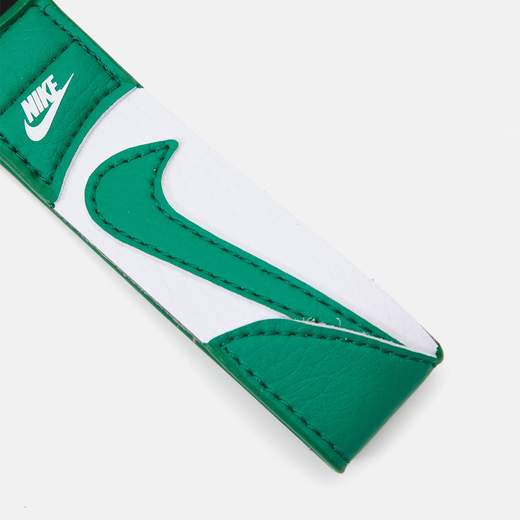 Nike N1011048036OS