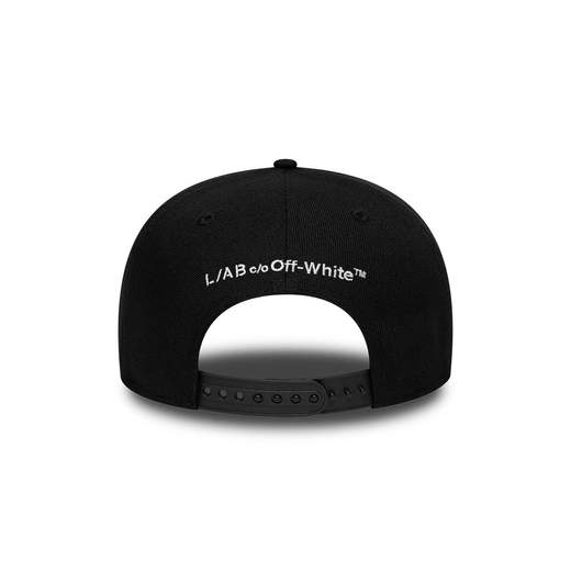 Off-White L/AB LAB7200163