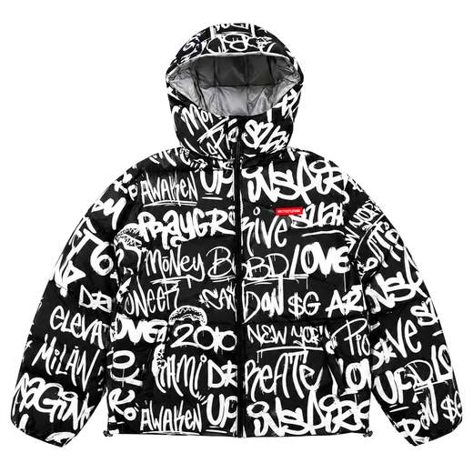 Sprayground SP942