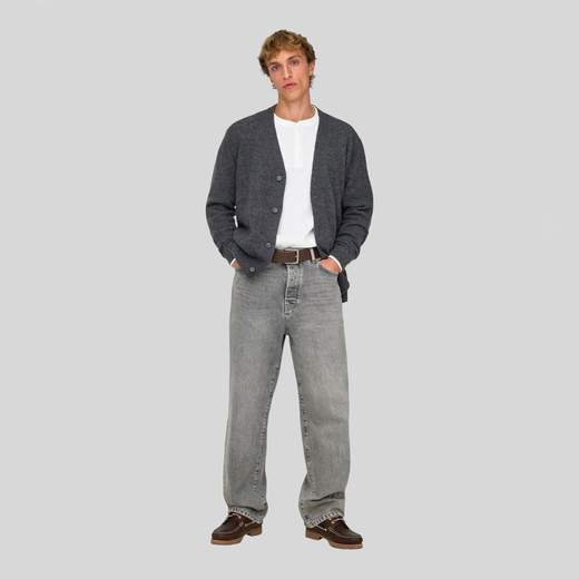 Only & Sons 22032332
