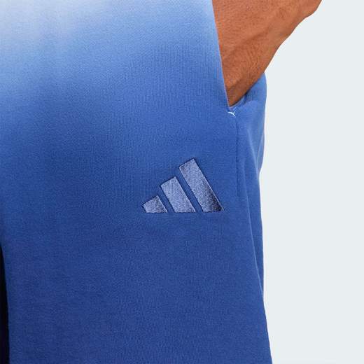 Adidas JI6359