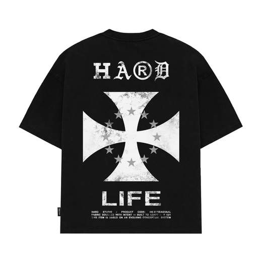 Hard Studio HSCT