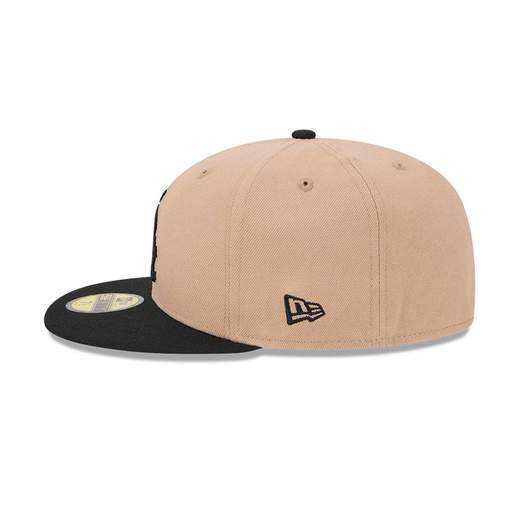 New Era 60551322