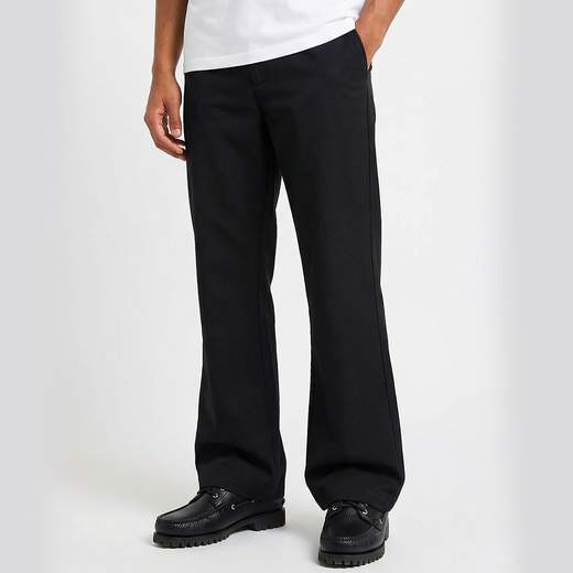 Only & Sons 22035166