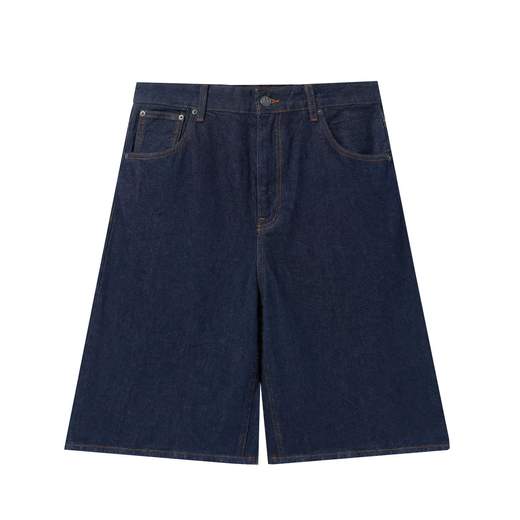 Only & Sons 22036916