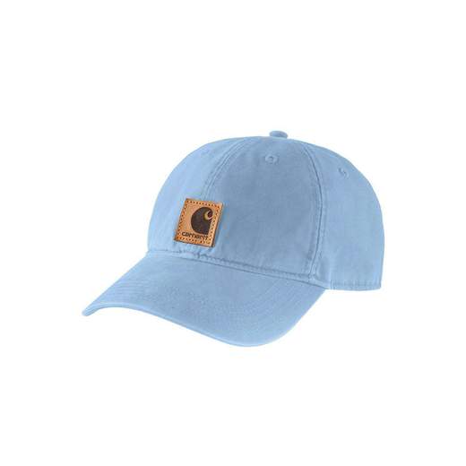 Carhartt 100289