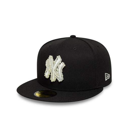 New Era 60852403