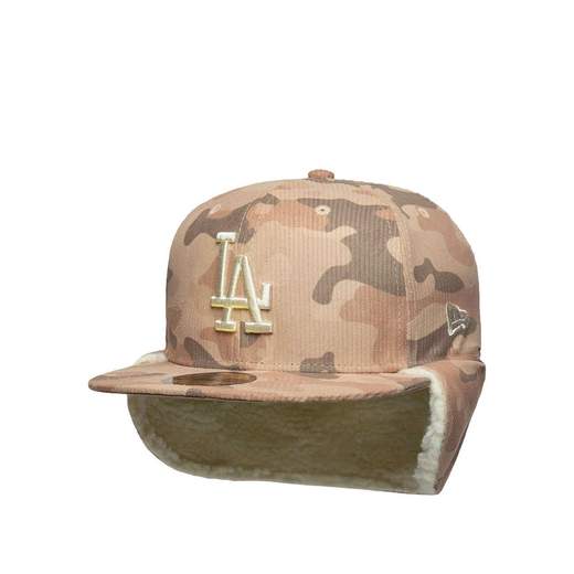 New Era 60842636
