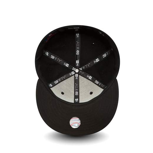 New Era 10003436