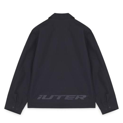 Iuter CRVRIJD02