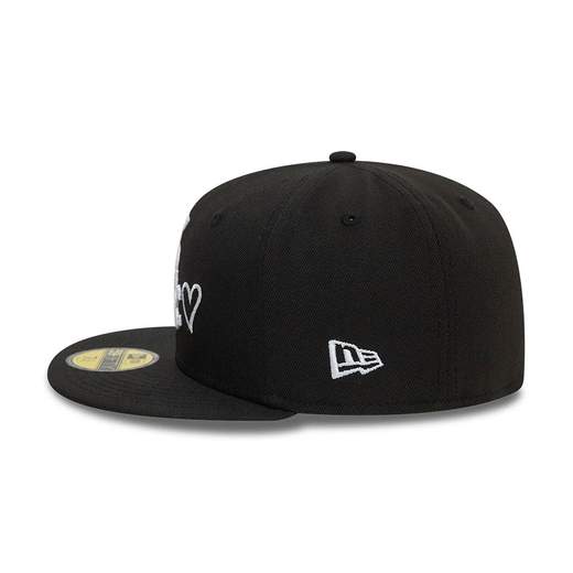 New Era 60943444