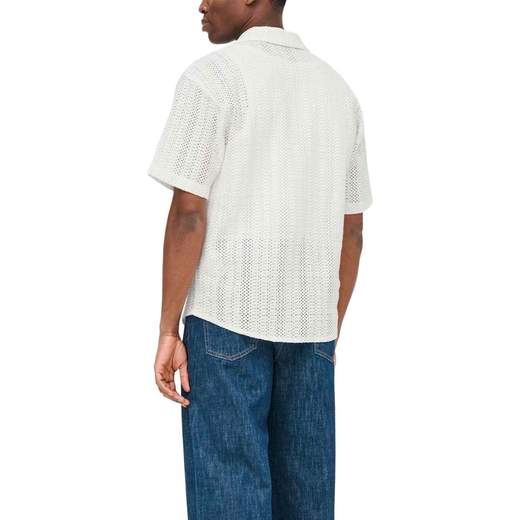 Only & Sons 22030511