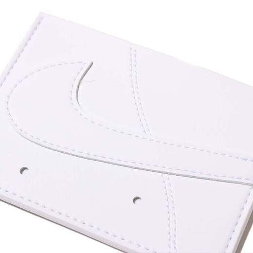Nike N1009738010OS