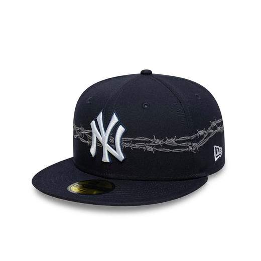 New Era 60915749