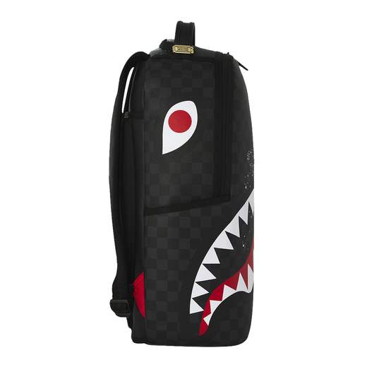Sprayground 910B7621NSZ