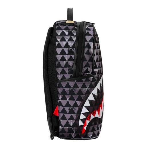 Sprayground 910B8885NSZ