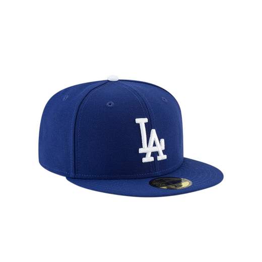 New Era 12572843