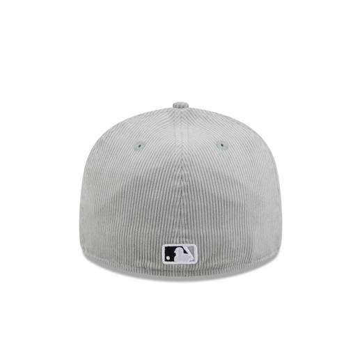New Era 60990597