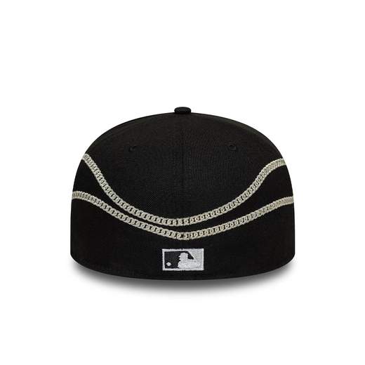 New Era 60691170