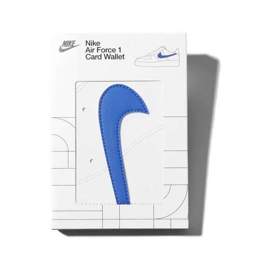 Nike N1009738010OS