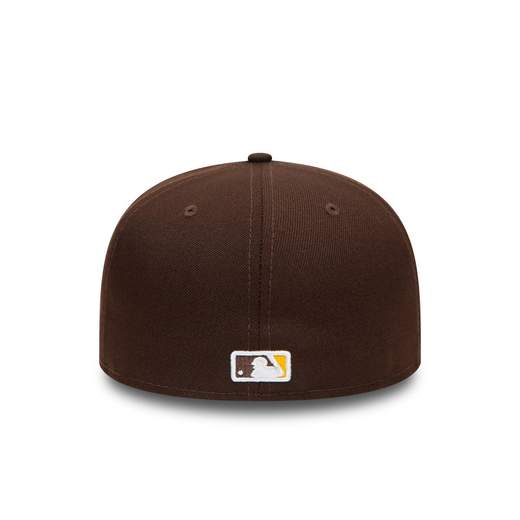 New Era 12593075