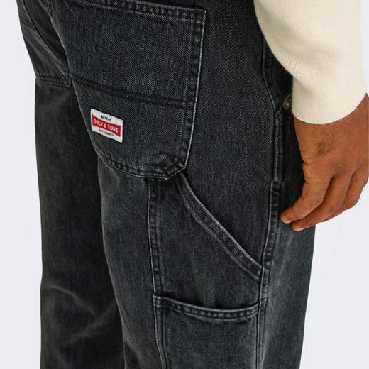 Only & Sons 22033015