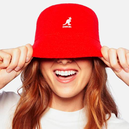 Kangol K3050ST
