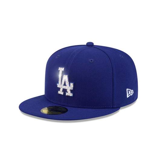 New Era 60931897