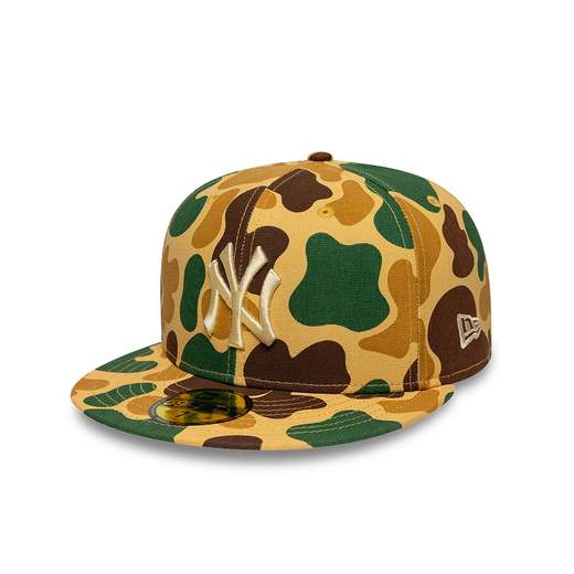 New Era 60941139
