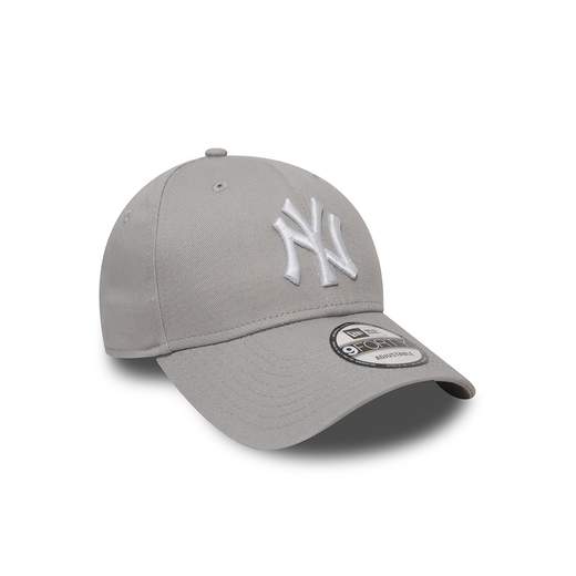 New Era 10531940