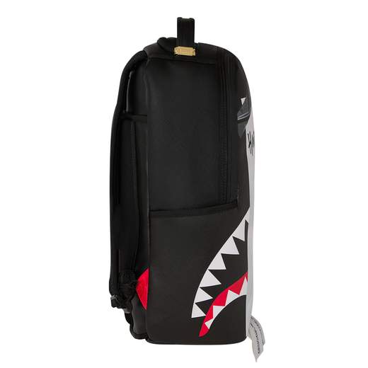 Sprayground 910B8735NSZ