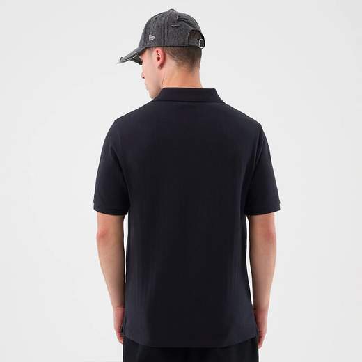 New Era 60856204