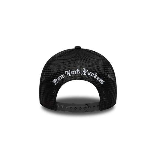 New Era 60915922