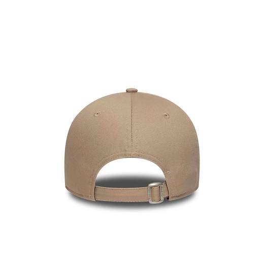 New Era 60675512